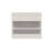 29.5" Wall-Mounted Single Bathroom Vanity Set-70381371