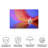 Canvas Plants & Flowers Wall Decor-1298863888