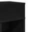 Rozario 25cm W Manufactured Wood Bedside Table-1023704795-1009697903