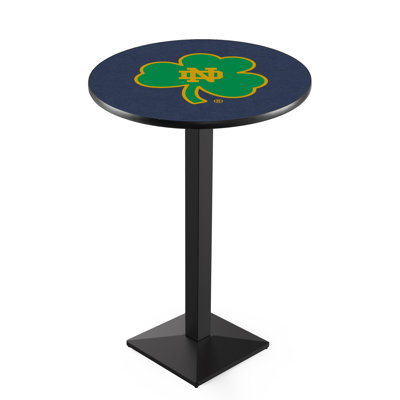 Table bistro NCAA 36 "