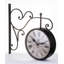Ylann Wall Clock