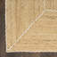 Tapis d'intérieur Sokolowski-1374276640