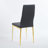Chair Set Of 4