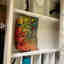 Customer photo 2 of 3