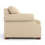 Cornell Sofa