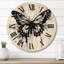 Horloge murale Martine-1237896767