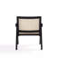 Fauteuil d'appoint Accent-594700164