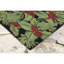 Tapis de cuisine Stamper-1889583327