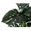 150cm Faux Plant in Pot Liner