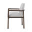 Urbane Dining Armchair-926178799