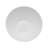 G.E.T. Melamine Serving Bowl-1101588572-1101588569