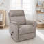 Fauteuil inclinable Cora-115658725