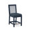 Glinda 24" Counter Stool