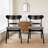 DINING CHAIR-1583473748