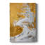 ABSTRACT Series CDL - Gallery Cavas sur mesure-1921449234