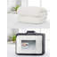 Beaton 3cm Memory Foam Mattress Topper-560604664-560604645