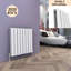 Tanya Horizontal Designer Radiator-852678803-852678799