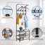 Speidel 63.5cm Clothes Racks