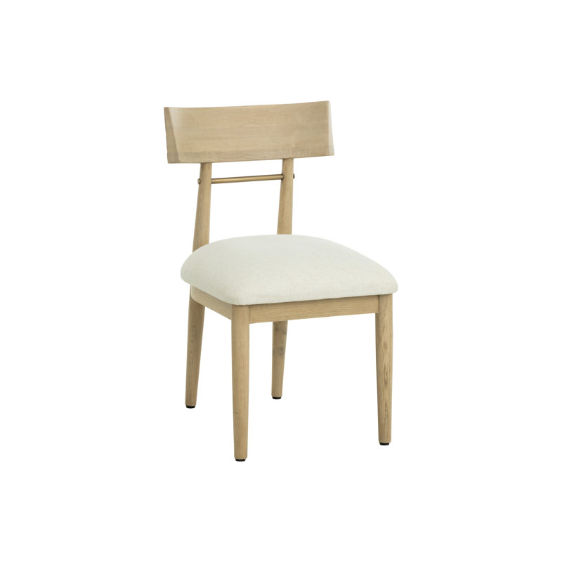 Florian Upholstered Dining Chair