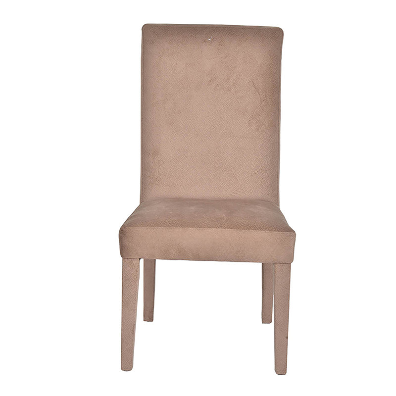 Chaise parsons Sharon
