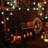 5.4'' Twinkle String Lights