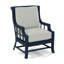 Lafayette Armchair-49841085-49841159