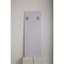 Miroir mural 56x15inch