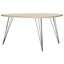 Table basse Wolcott-2088519986