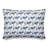  Cow Rectangular Pillow Cover & Insert