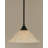 Stem Hung Pendant Shown With Marble Glass-1119759024-1119759027-1119759026