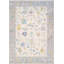 One-of-a-Kind 10'2" X 14'5" Area Rug