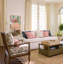 Calderwood Armchair-1694542383