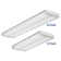 LED Flush Mount