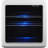 1.7 cu. ft. Retro Mini Beverage Cooler-114557592