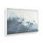 Opaque White Floater Framed is unavailable