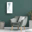 Modern & Contemporary-479851848