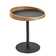 Hileman Tray Top End Table