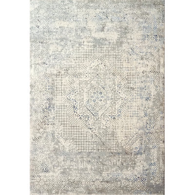 Tapis beige