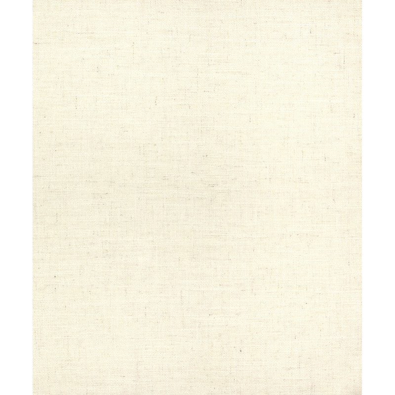 Arran Fabric, Beige/Ivory