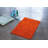 Neance Rectangle Non-Slip Bath Mat-1487445483-1487571562