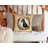 Outdoor Throw Pillow-1826876548