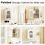 Bathroom Cabinet
