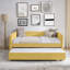 Canapé-lit capitonné Daybed-1454035556-1454035558