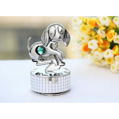 Entertainment Figurines & Sculptures