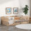 Kids Twin Toddler Beds