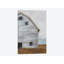 «Abandone Barn I», impression sur toile-32496340-72140856-72140855
