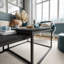 Whitinsville 2 Piece Coffee Table-781587023-738833151-738833149