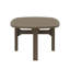 Table basse d'extérieur Saratoga