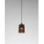 Tread 1 - Light LED Pendant-122640931-122640932-122640934