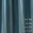 Luxury Matte Velvet Round Tablecloth-88510213